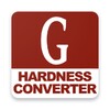 Hardness Converter icon