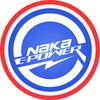 NAKA E-POWER icon