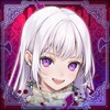 Vampire Sweethearts icon