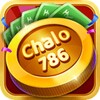 Hola Chalo786 icon