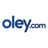 Oley.com - İddaa icon