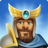 Shadow Kings icon