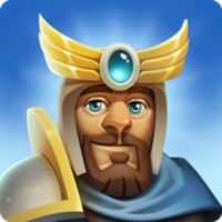 Shadow Kings android app icon
