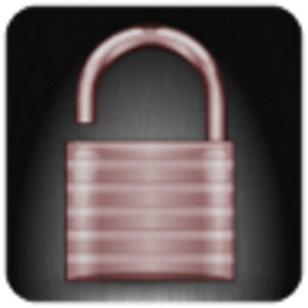 100 Codes for Android - Download the APK from Uptodown