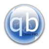 qBittorrent Client icon