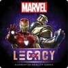 Marvel 5DX Legacy 아이콘