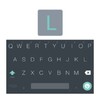 Icona di Lollipop Keyboard