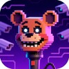 Icono de five night Sounds effects