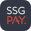 SSG PAY icon