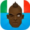 Flappy Balo icon