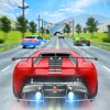 Car Games 3D - Gadi Wali Game icon