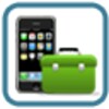 iPhone Tool Kits icon