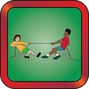 Rope Pulling Battle icon