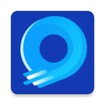 Turbo X - Global Private VPN feature