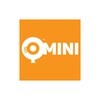 Icono de GoMini
