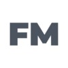 FM Matrix icon