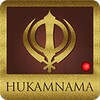 Sikh Hukamnama icon