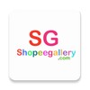 ShopeeGallery icon