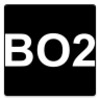 BO2_DATA icon