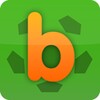 أيقونة betscores