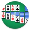 Icono de Solitaire Klondike