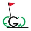 Erster Golfclub Westpfalz icon