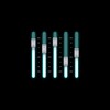 EQ Ecualizador FX icon