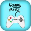 Gamers Wallpapers icon