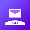 Icono de Yahoo Mail Go
