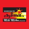 Икона Sooriyan FM