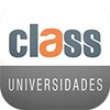 Class Universidades icon