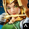 Arcane Legends icon