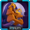 Icono de Crazy Swing VR