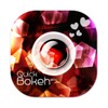 Quick Bokeh Plus icon