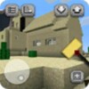 MiniCraft: Block Craft icon