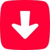 Icona di Tubly Downloader