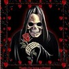 Imágenes de La Santa Muerte icon