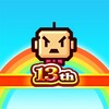 Icono de ZOOKEEPER BATTLE