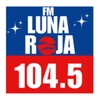 Icono de Fm Rio 104.5