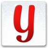 Yapert icon