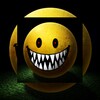 Icono de Pineapple Playground Sandbox