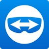 Икона TeamViewer Pilot