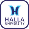 한라대학교 icon