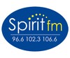 SpiritFM icon