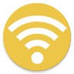 Wifi Password Show feature