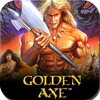 Golden Axe Legends icon