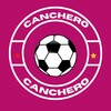 CANCHERO icon