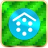 Green Carbon icon