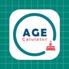 Age Calculator Birthday Reminder icon