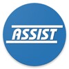 ASSIST icon